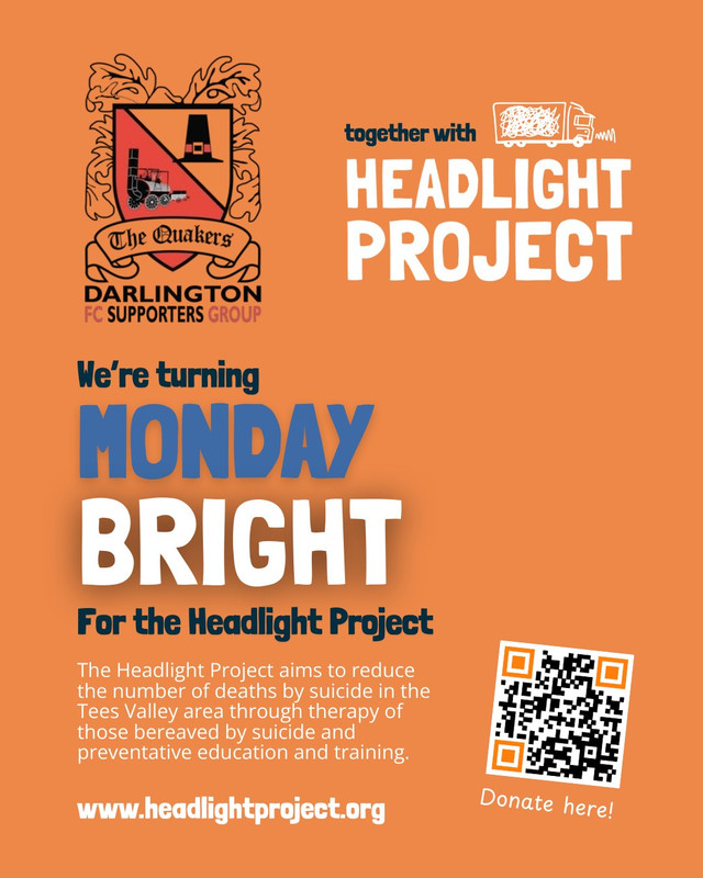 DFCSG TMB Image 19th January 2026