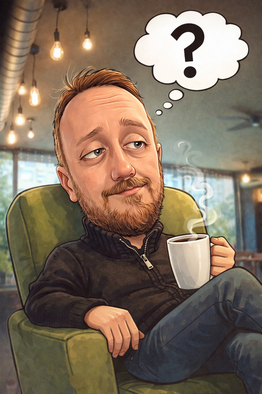 b6d91a6b ba67 4500 baa6 98750c3de7ea