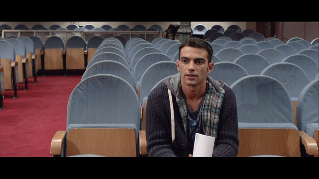 vlcsnap-2016-09-12-08h36m49s239