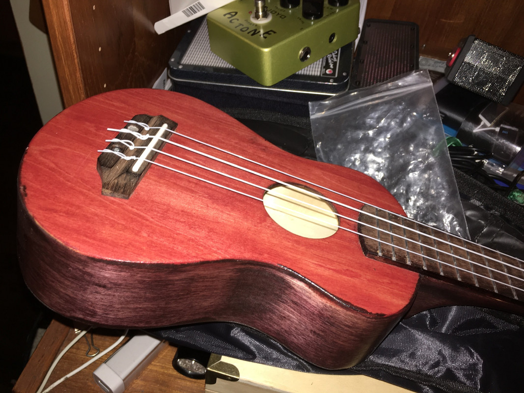 D8F9CD62-3389-4A74-9C46-66E78B155479