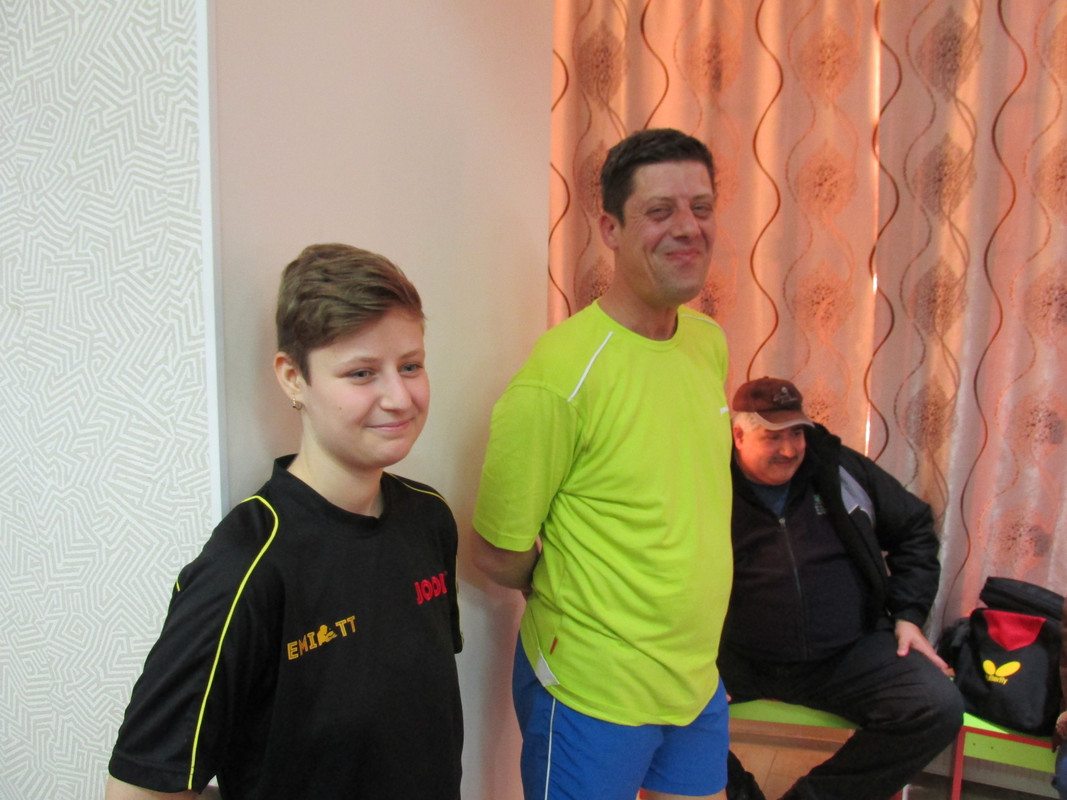 Turneu B Braila 10Feb 2019 (18)