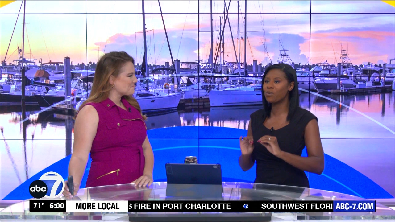 ABC7 More in the Morning Wkn 6am Su_20240128_11001200.ts_snapshot_00.38.292