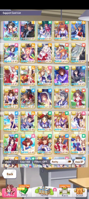 10393886 4074012651bee0a75ed6d26caab616b2