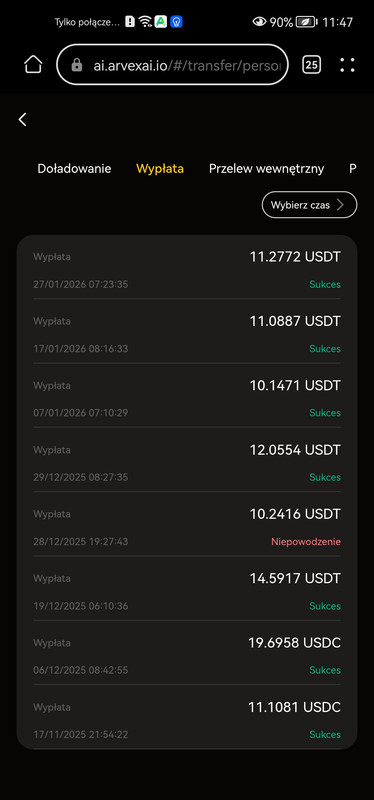 Screenshot 20260201 114727 com huawei browser