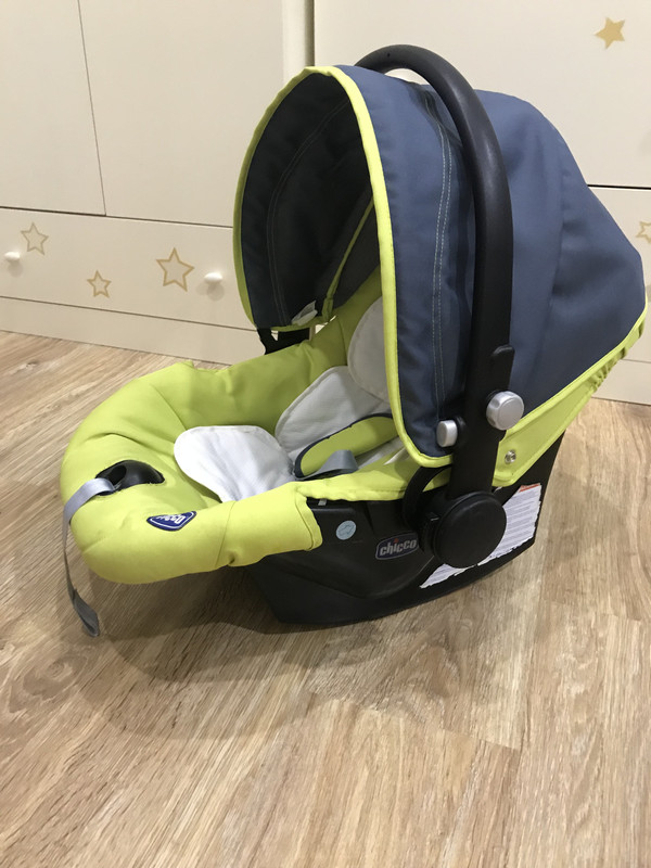 F11F00EC-A071-498E-A27E-B8346C652168