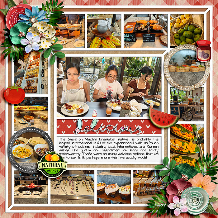 Delish-immaculeah.jpg