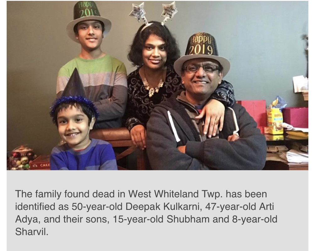 DB865223-8-A60-4303-8-EE2-D563026-F2-F03