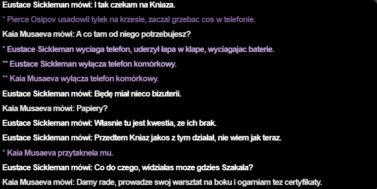 Screenshot-20.png