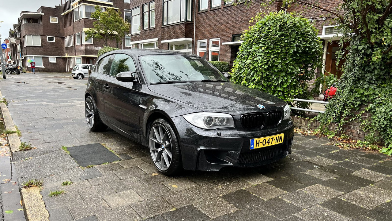 9D685E13-4AF0-4345-A6F1-A702BE58D15A