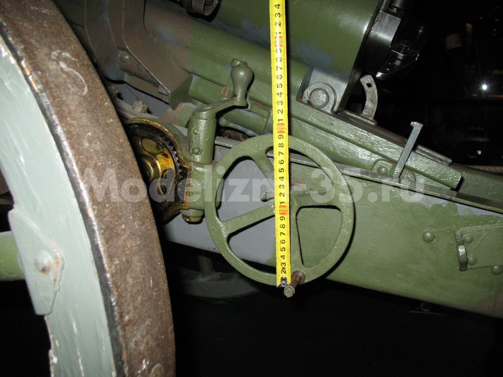 Короткая пушка_1913_041