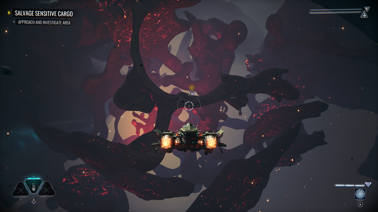 Chorus-Screenshot-2024-01-06-21-13-26-80