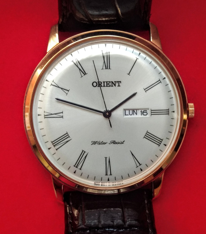 IMG_20191216_141450189~2