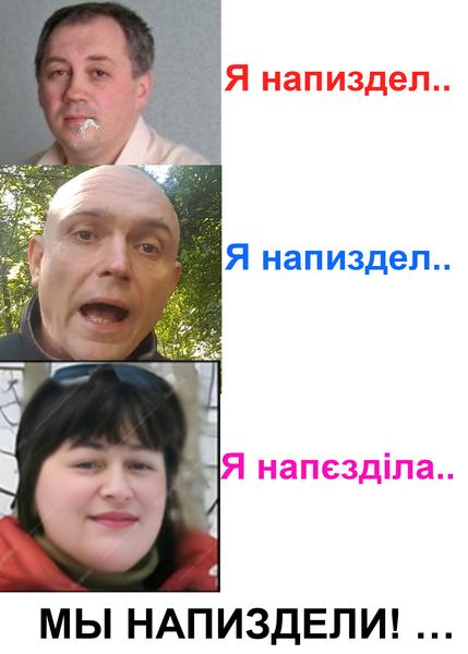 [Image: IMG-2914.jpg]