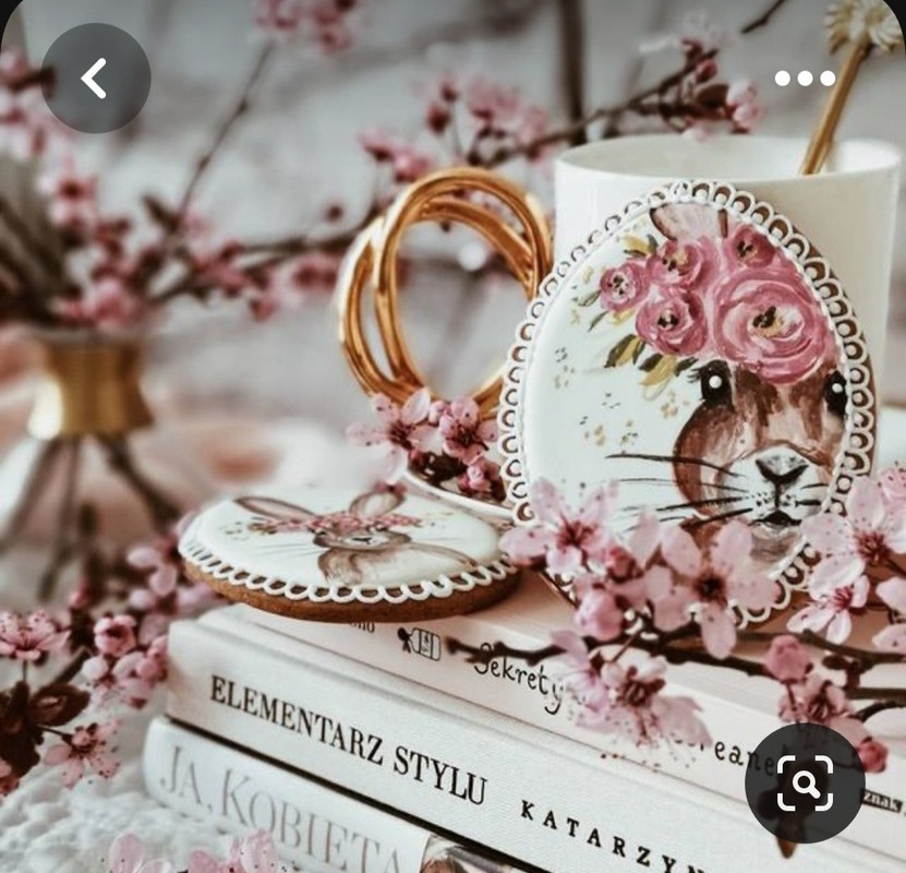 Screenshot_20230717_231151_Pinterest