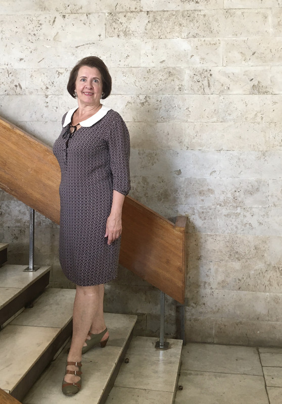 C9F6D6BF-F652-4183-9ACB-302DD82440A1