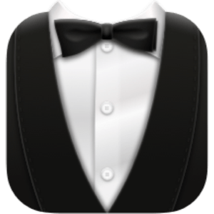 Bartender 4.1.49 U2B macOS