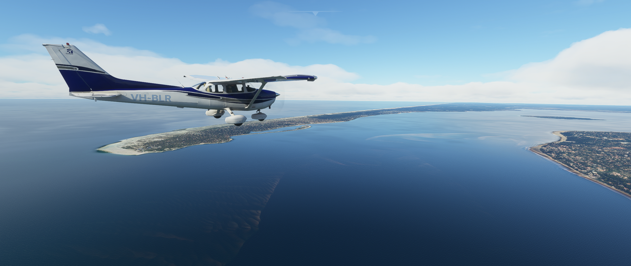 Microsoft-Flight-Simulator-Screenshot-2020-11-03-18-42-17-28.png