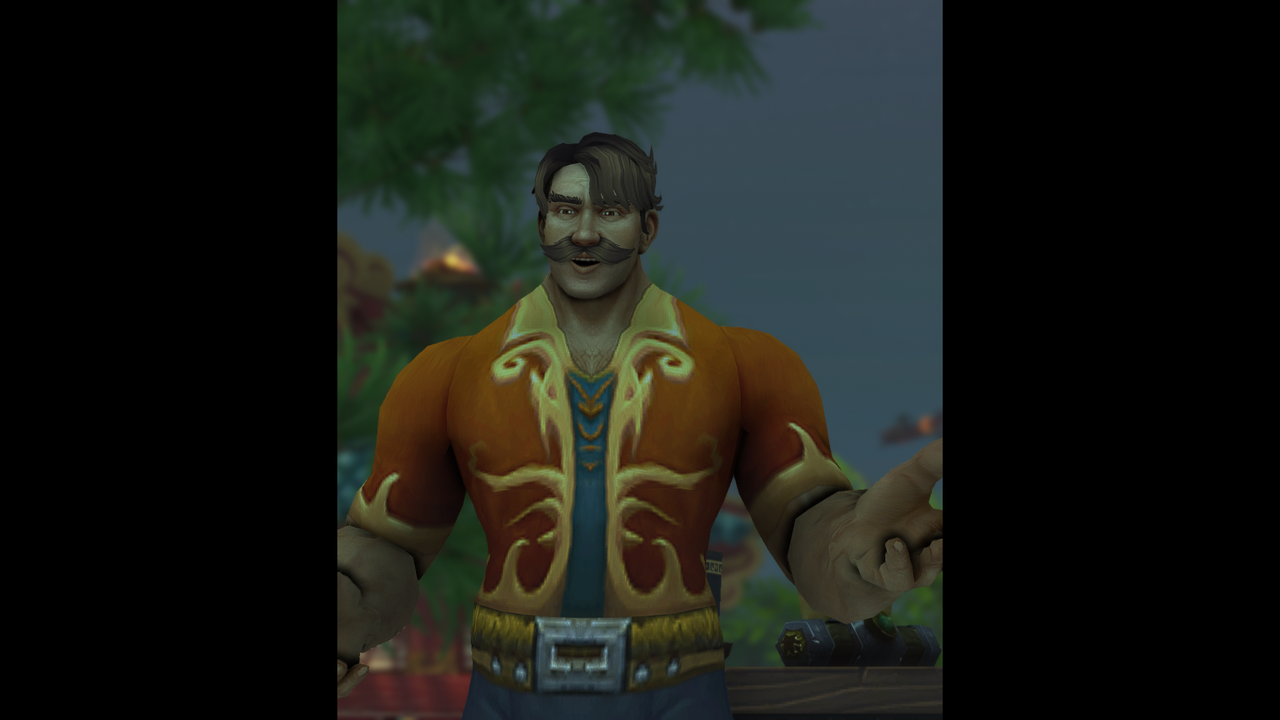 Wow 2025-01-10 21-02-13