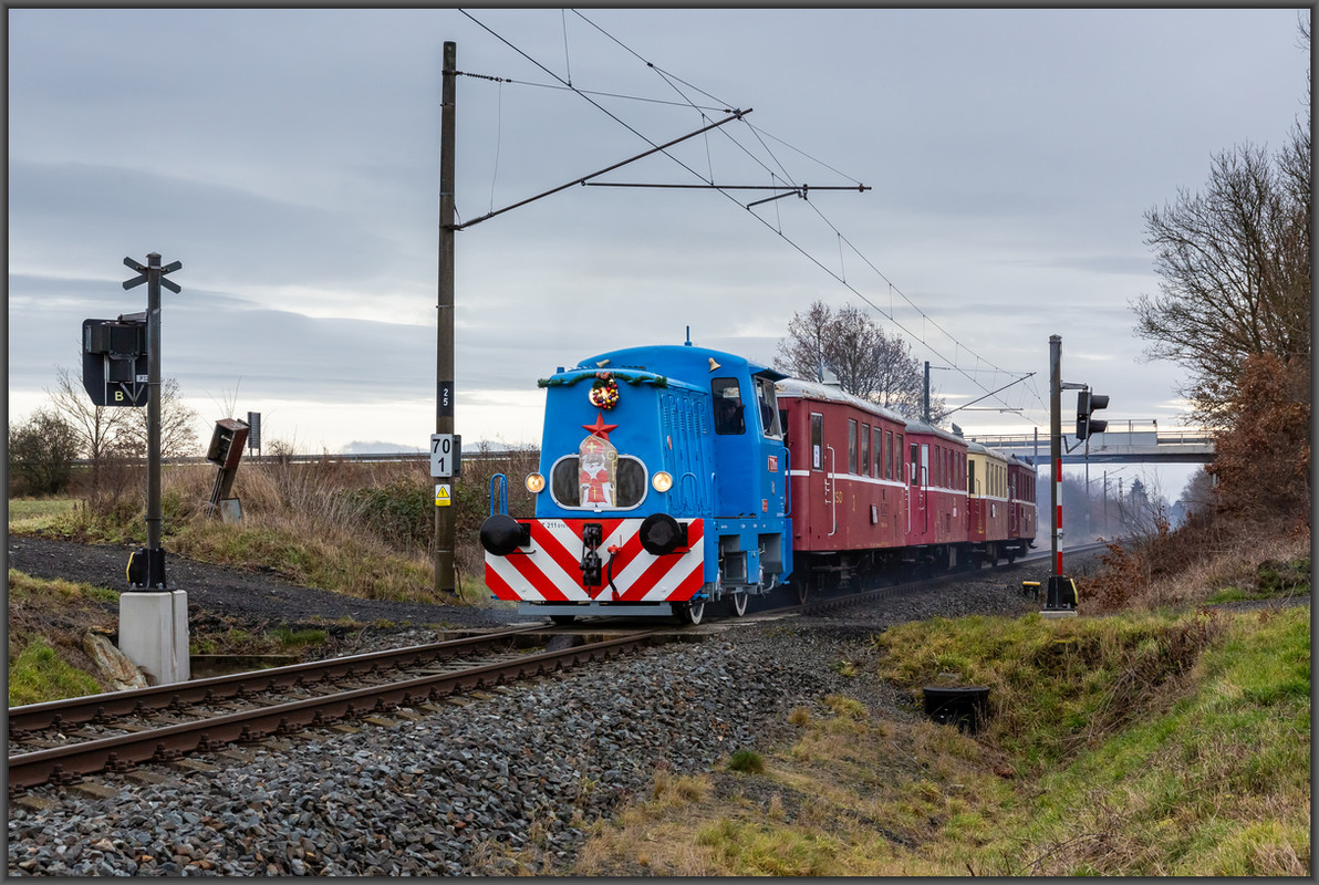 20241207-_M7A3518