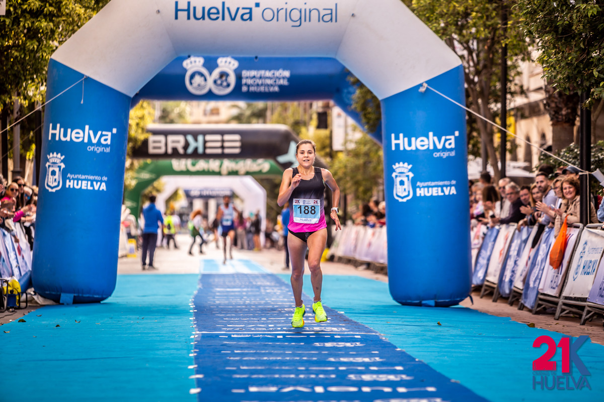 21K-Huelva-00810
