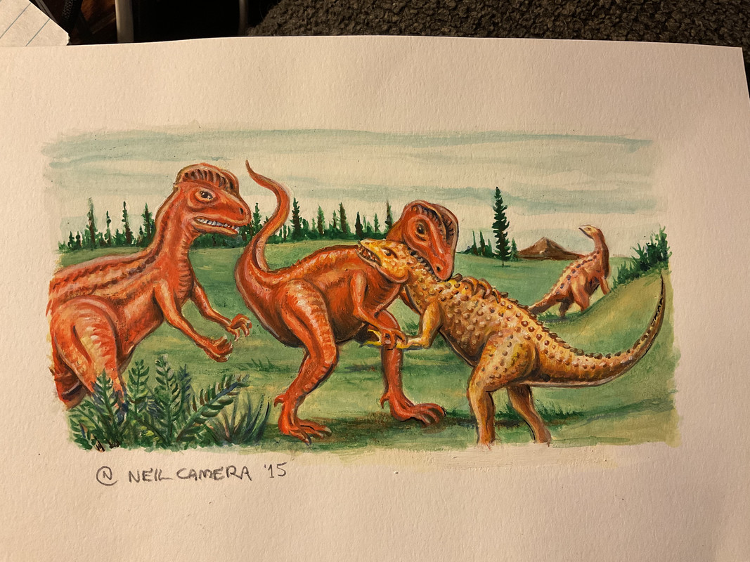 2378BC39-1758-4A3A-AE3C-0D995E9FA3DF