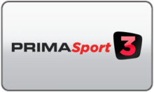 Prima Sport 3