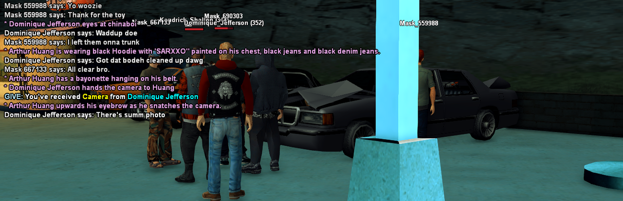sa-mp-019.png