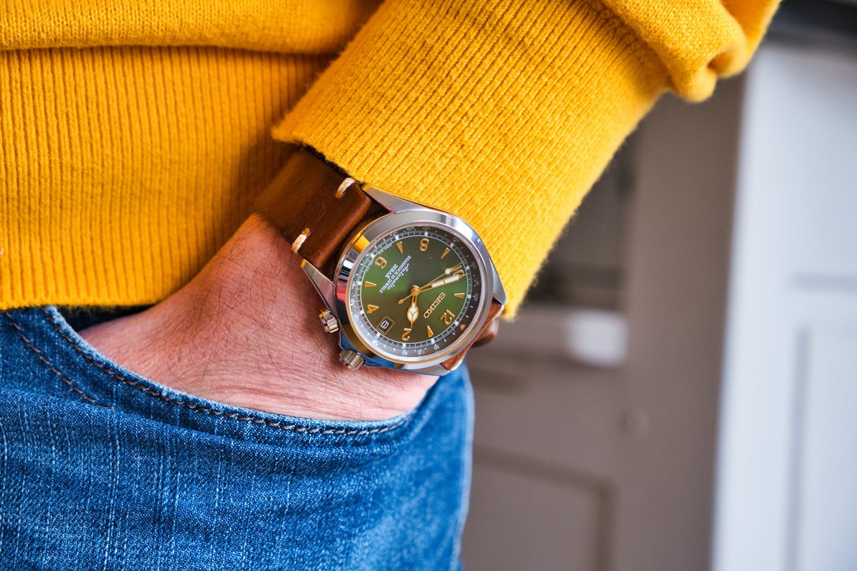 Feu de Seiko Alpinist - Page 39 XT031369-2