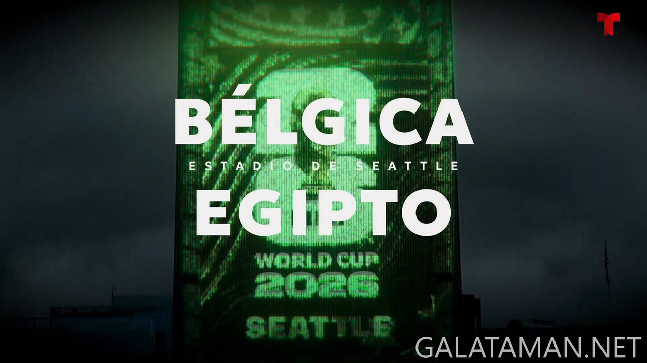 [Image: 20260615-BEL-EGY-WC26-F-TM-1080-mkv-snap...49-691.jpg]