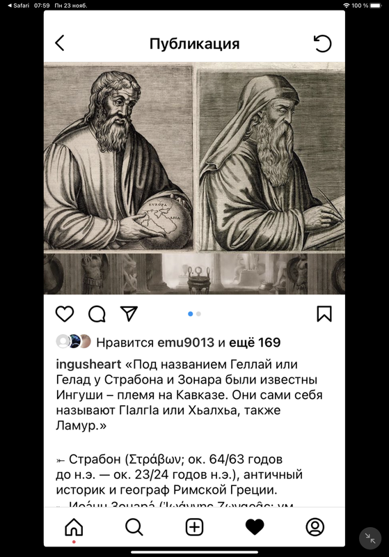 EDB40664-C2E8-4799-B71C-DDDBF551C4DB