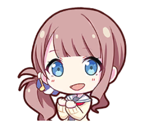 honami 3