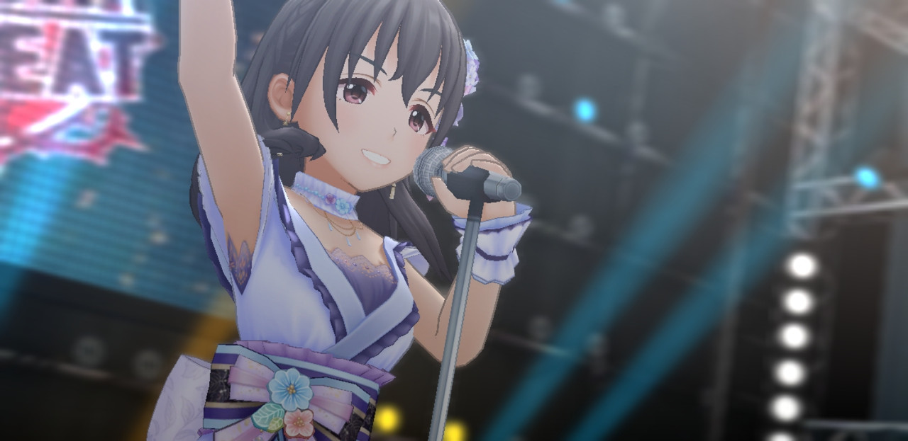 デレステ_2019-01-20-10-55-42