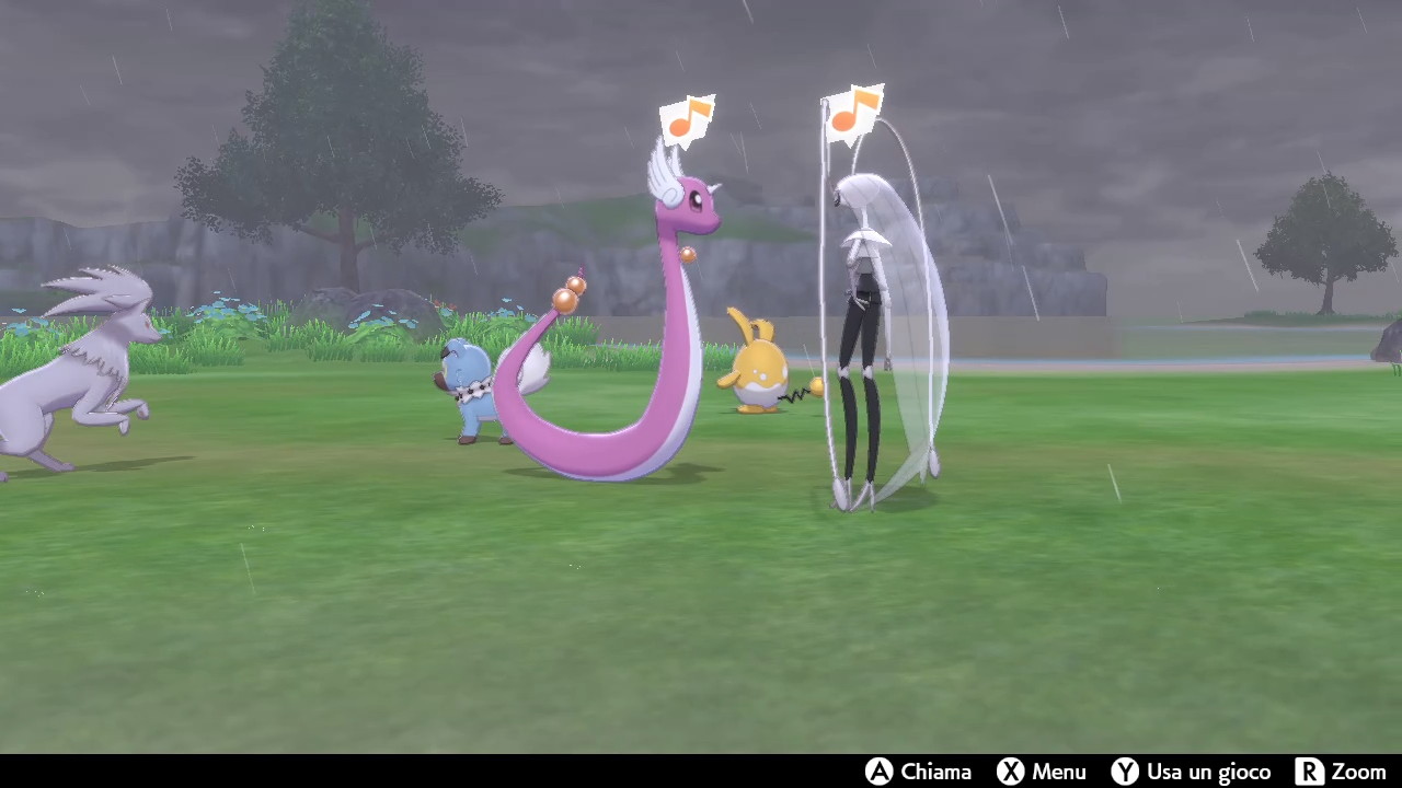 2021051713084500-3-C66-B776-DB1-AA063230