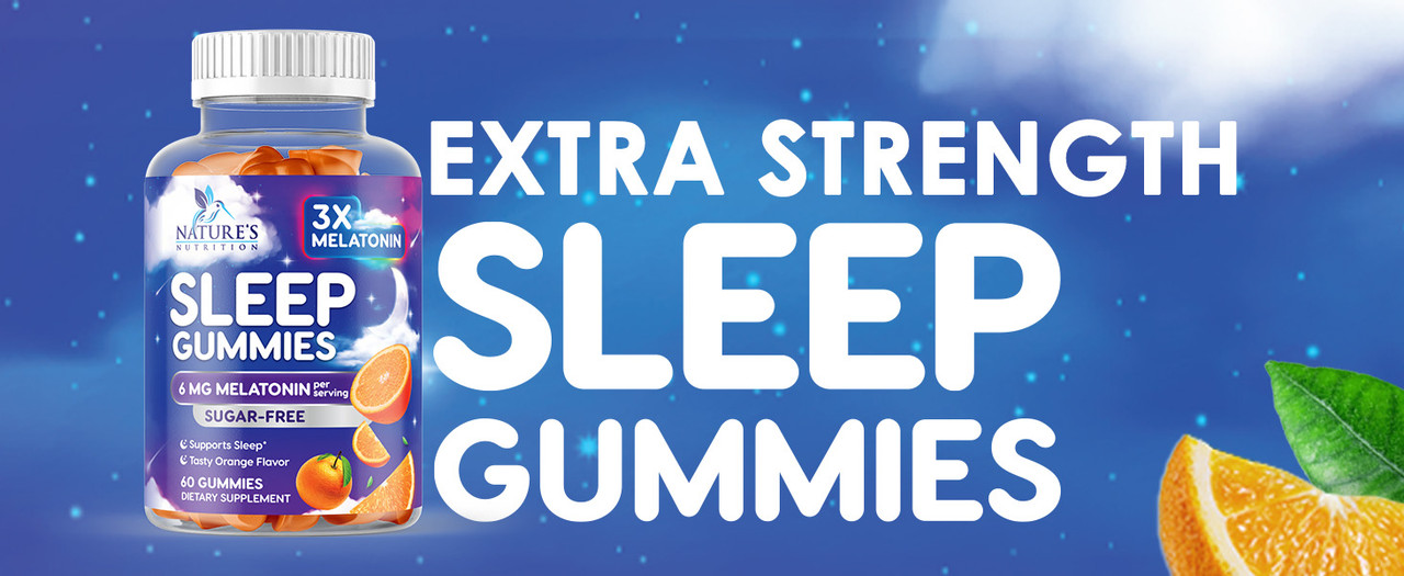 NNSleepSFGummy-1-Desktop