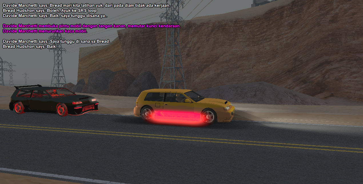 SRS-22.png