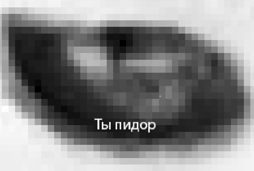 screenshot_2018_10_06_at_18_47_17.png