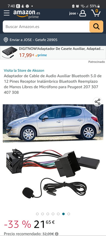 Screenshot_20230105_074038_Chrome