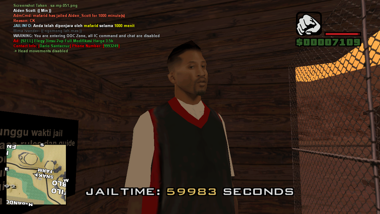spacer.png