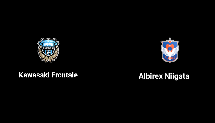 Soi kèo tài xỉu, phạt góc trận Kawasaki Frontale vs Albirex Niigata, 17h00 ngày 25/06