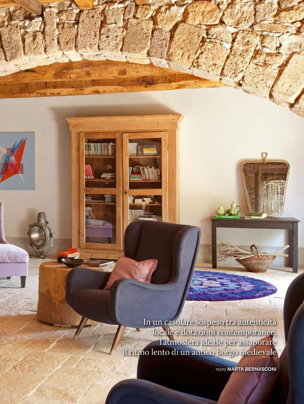 CASE di Camp - Feb-Mar-Apr 2024 (10)