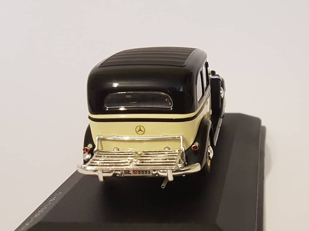 IMG_20190712_072031_052