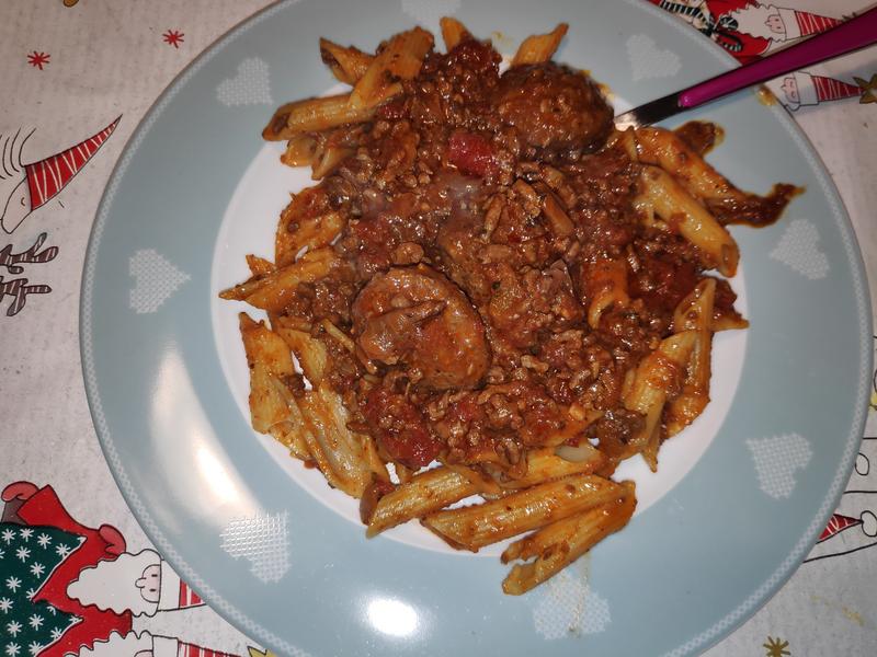 IMG-20191216-184231.jpg