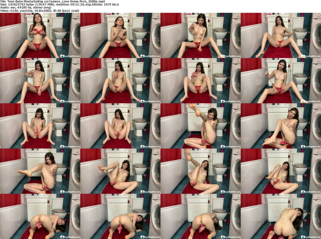 10092022045705screenshot