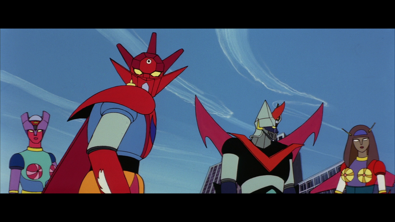 vlcsnap-2024-02-09-18h40m25s694