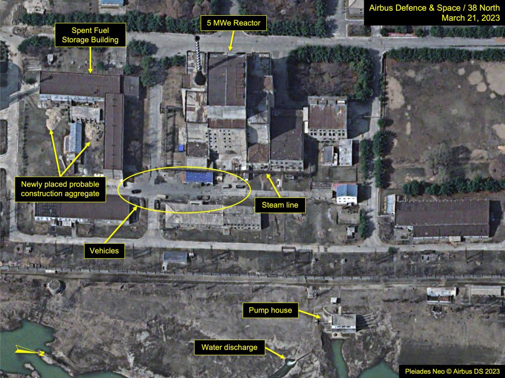 Fig4-Yongbyon-Upd-23-0401-23-0321-AIR-1024x768.jpg