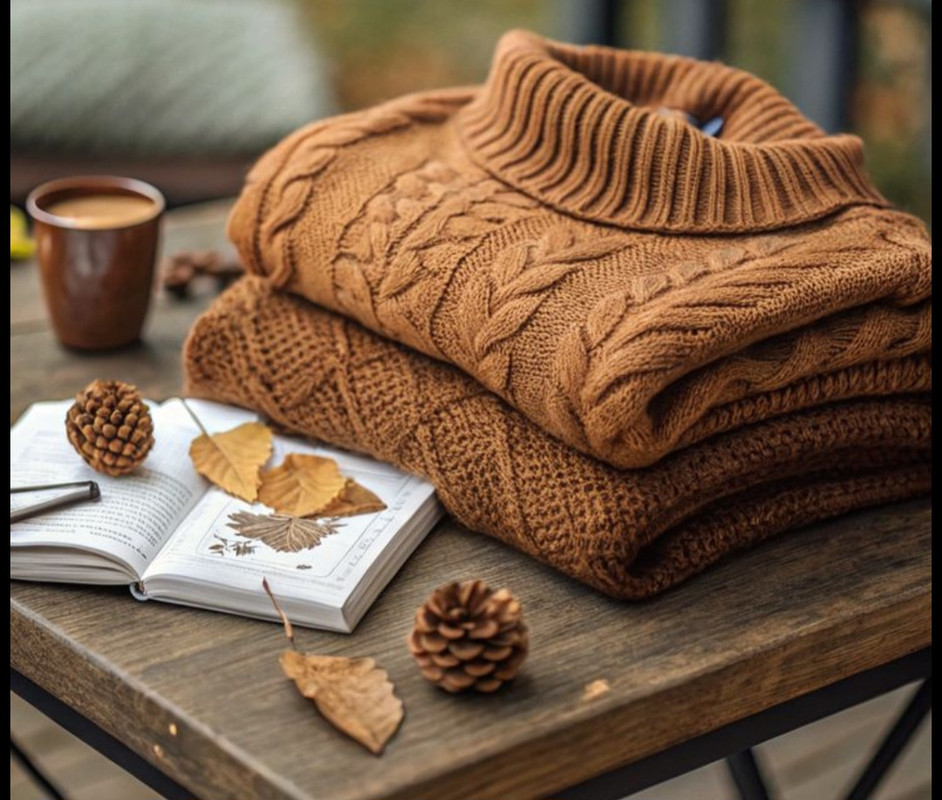 Screenshot_20251004_221811_Pinterest