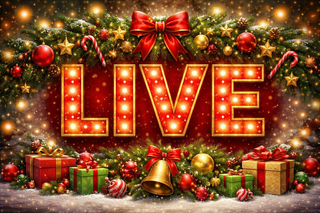 ΔΕΙΤΕ ΖΩΝΤΑΝΑ ΤΟ ΠΑΡΑΔΟΣΙΑΚΟ ΕΘΙΜΟ ΤΩΝ ΠΡΩΤΟΧΡΟΝΙΑΤΙΚΩΝ ΚΑΡΑΒΑΚΙΩΝ 