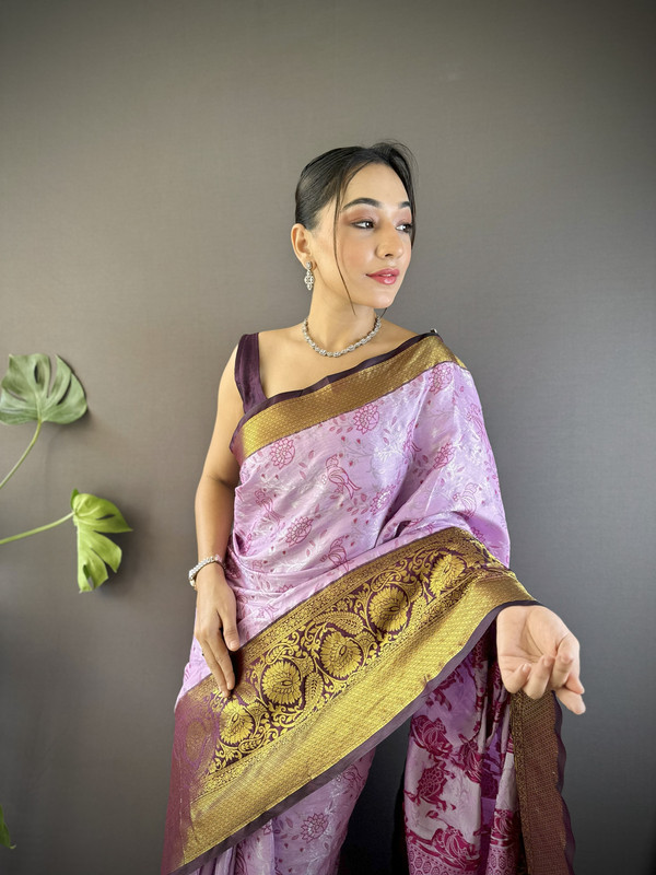 Mohini10 Lavender Wine 2