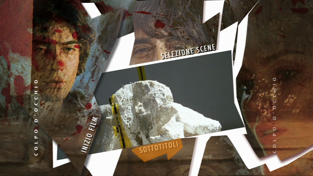 vlcsnap-2017-06-29-10h50m15s25