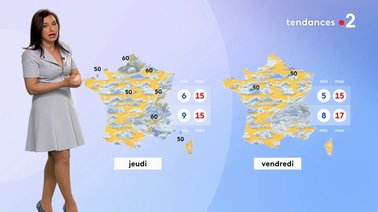 2021-04-27_20_35_Fr2_Meteo.mp4_snapshot_07.16.625